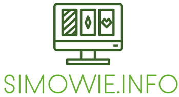 Simowie.info – Kasyno online